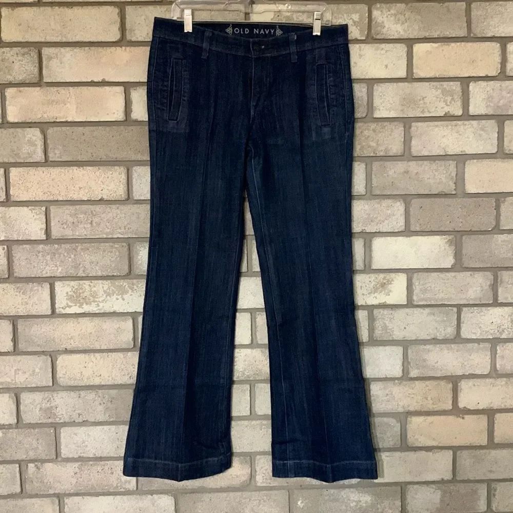 3for$20 jeans size. 8